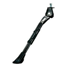 Standaard ursus 24/28 king br inb zw verst (0078221400190)