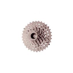 Sram Cassette pg-830 11-32 8 speed (0710845000423)