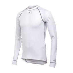 Pearl izumi Thermal ls base white xxl (0703051630782)
