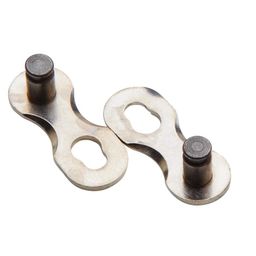 Kett verb sch 9v Sram powerlink goud ds a 4 (0710845007514)