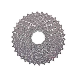 Cassette Sram 9v pg950 11-34 (0710845002908)