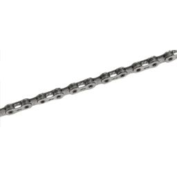 Sram Kette pc 870 114 glieder (0710845504723)