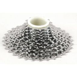 Sram pg-1070 cassette 10 speed 12-32 tands (0710845709654)