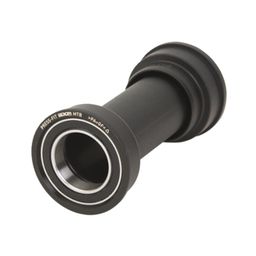 Trapd cups Sram gxp atb pressfit bb92 (2) (0710845622045)