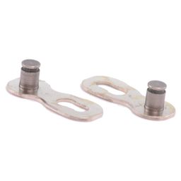 Verb.schakel Sram power lock eenm.Sram11sp.zil4st (0710845716683)