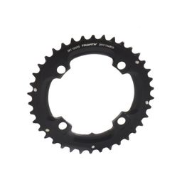 Kett blad 38 Sram atb alm 104 (0710845701665)