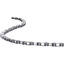 Ketting Sram pc1170 11-speed 114sch. (0710845727634)