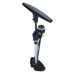 Topeak baanpomp Joe Blow Sprint (0768661115135)