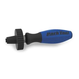Park tool Dummy pedaal parktool dp-1 (0763477002808)
