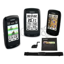 Nav Garmin edge 800 fietsbundel (0753759984342)