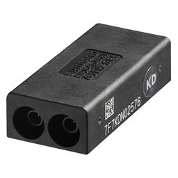 Shimano Junction trapas intern di2 (4524667827467)