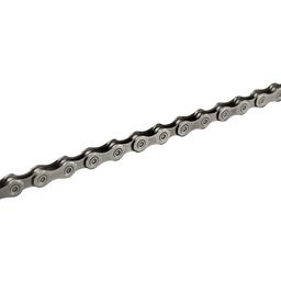 Shimano Ketting 11-Sp Race/Mtb/E-Bike (4550170378615)