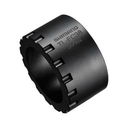 Shimano Cranksleutel voor steps tl-fc38 (4524667903420)