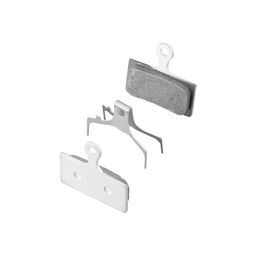 Shimano Remblok sh xt g01s set a 2 (4524667958109)