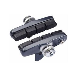 Shimano Shim remblokset race BR-6700 zw (2) (4524667944317)