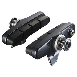 Shimano Shim remblokset race BR-6700 zw (2) (4524667944317)