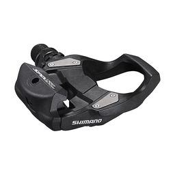 Shimano Shim pedalen SPD-SL PD-RS500 (4550170448288)