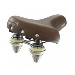 Selle royal Drifter Retro (470116100)