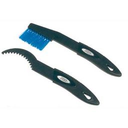 Borstelset Pro freewheelreiniger en borstel (4710694878897)