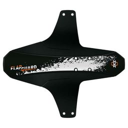 Sks Flap Guard (4002556676841)