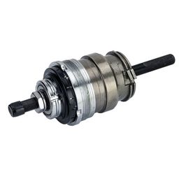 Sturmey archer Naafd sa hsx143 binnenwerk 3v (4710944229127)