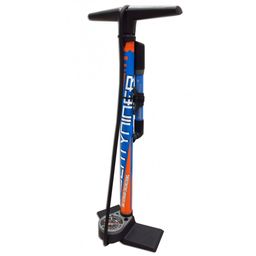 Sks Pomp Twentyniner (4002556630225)