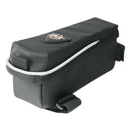 Tas Sks frame energy bag zw 0. (4002556552503)
