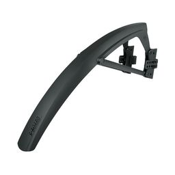 Spatbord v 28 Sks s board zw (4002556675622)