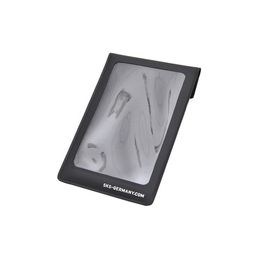 Telefoonhouder Sks smartboy zw cpl (4002556646462)