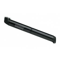 Sks minipomp airboy (fv,hv) 11169 (4002556617110)