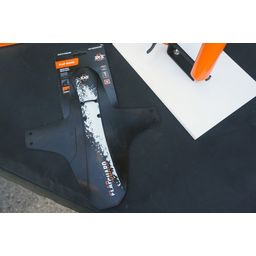 Sks Flap Guard (4002556676841)