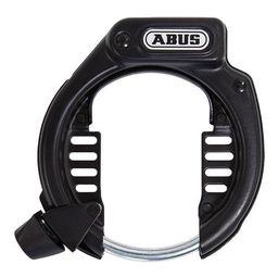 Slot Abus ring insteek 4850 am (4003318593277)