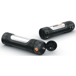 SKS Rideair (4002556812515)