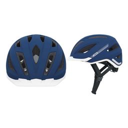 Valhelm Abus pedelec blauw l (4003318127830)