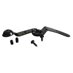 Slotd Abus adapter sh48/49 c.l/v.br (4003318286926)