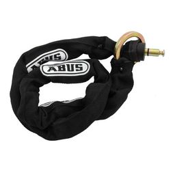 Abus insteek kett 4850 6KS85 loop (4003318375590)