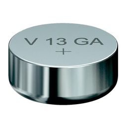Varta V13GA (4008496046997)