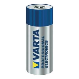 Varta High Energy Lady LR01 1s (4008496560028)