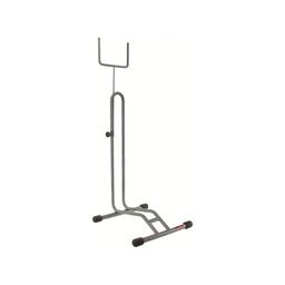Merkloos Standaard winkel+display import super stand (4015493430063)