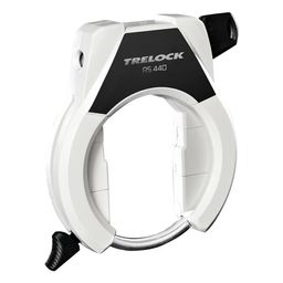 Slot trelock ring rs440 naz wit (4016167032033)