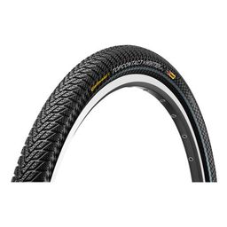 Continental Bub 28x13/8 co 37-622 r top contact winter 2 zw (4019238466621)