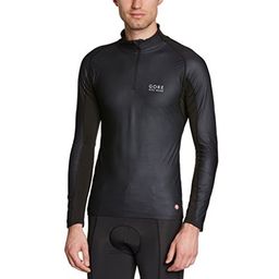 Gore Bike wear base layer turtleneck Maat XL (4017912567763)