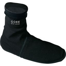Gore_bike_wear UNIVERSAL GORE-TEX® Socken (4017912124089)