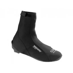 Gore Bike Wear ROAD SO Overshoes 42-44 (4017912298971)