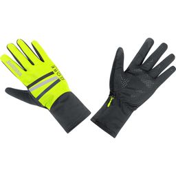 Gore_bike_wear UNIVERSAL WS Gloves (4017912846844)