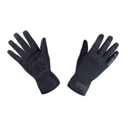 Gore_bike_wear UNIVERSAL WS Gloves Black (4017912846820)