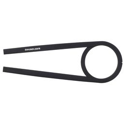 Hebie voorstuk Chainglider 38t (4021834035033)
