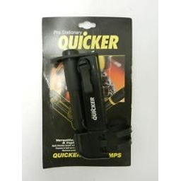 Pumpstation quicker pro stationary (7391263600209)