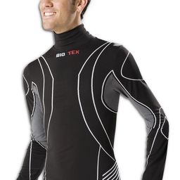 Biotex bioflex warm maat XL-XXL (2181000214944)