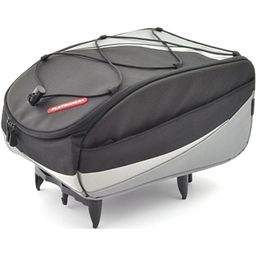 Pletcher Ascona Rack Pack (2192302915958)